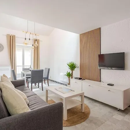 Studio Design Et Cosy A 8 Min A Pied Des Plages